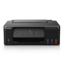 Máy in phun màu CANON PIXMA G1730 INK TANK (A4, có sẵn Bộ mực liên tục đầy mực)