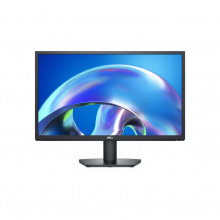 Màn Hình 23.8inch Dell SE2425H (FullHD, VA, 75Hz, HDMI, VGA, Màu Đen)