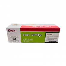 Cartridge Kmax Laser CF232A/051D (Phù Hợp Với Máy In HP M203, 227-CN, MF266) Có Chip