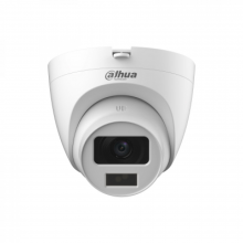 Camera IP 2MP Dome DAHUA DH-IPC-HDW1230T2-S5-VN
