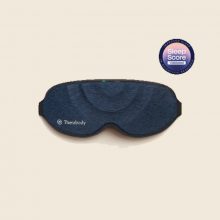 Bịt Mắt Ngủ Therabody SleepMask Asia (TB-SM0004081-4A30)