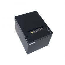 Máy In Hóa Đơn Xprinter XP-Q807K (In Nhiệt Trực Tiếp, Tốc Độ In 230mm/s, Khổ Giấy 80mm)