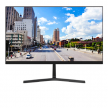 Màn Hình Dahua 24inch DHI-LM24-B221 (FullHD, IPS, 144Hz, 5ms, HDMI, VGA)