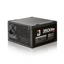 Nguồn Máy Tính Jetek 350 ELITE V2 350W
