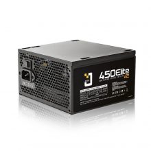 Nguồn Máy Tính Jetek 450 ELITE V2 450W