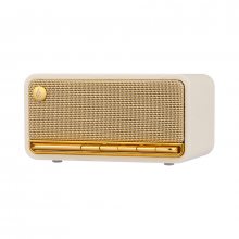 Loa Di Động Không Dây EDIFIER MP230, Màu Trắng