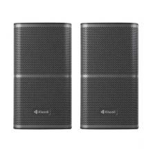 Loa Nghe Nhạc KISONLI X26 (6W, Bluetooth, Thẻ MicroSD, AUX, FM, USB, Cấp nguồn)