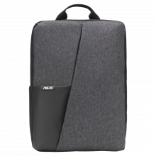 Balo Laptop ASUS AP4600 16inch