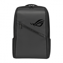 Balo ASUS ROG Ranger Backpack 16 BP2501