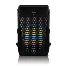 Balo Dell Gaming Backpack 17 GM1720PM