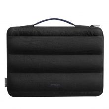 Túi Xách Chống Sốc Cho Laptop 14 inch Innostyle Stratus Carrying S610GY-14, Màu Đen