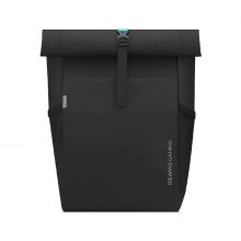 Balo Lenovo Ideapad Gaming Đen GX41H70101