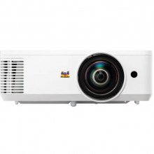 Máy Chiếu Viewsonic PS502X (DLP, 4000 Ansi Lumens, XGA)