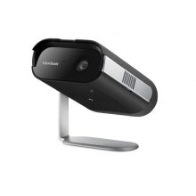 Máy Chiếu Mini ViewSonic M1 Max (500 LED Lumens, HDMI, MicroSD, WIFI, Bluetooth)