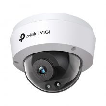 Camera IP Dome TP-Link VIGI C230I (Độ Phân Giải 3MP, Chống Nước IP67, Chống Phá Hoại IK10)