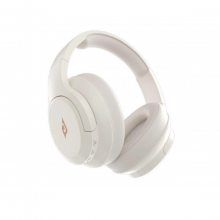 Tai Nghe Không Dây EDRA EH607B Khaki (Bluetooth, 3.5mm, Pin 3 giờ)