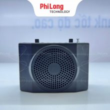 LOA TRỢ GIẢNG CẦM TAY CQA TXD TA-30