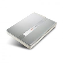 Máy Scan Plustek OS1180 (A3, USB)