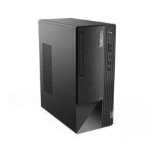 Máy Tính Để Bàn Đồng Bộ Lenovo ThinkCentre Neo 50T G4 12JCS04800(Core i3-13100, RAM 8GB, SSD 256GB, HDD 1TB, Intel UHD Graphics 730, Wi-Fi, Bluetooth, DOS)