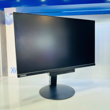 Máy Tính Đồng Bộ Lenovo AIO ThinkCentre M700 Like New 99% (Intel Core I5 6400, RAM 8GB, SSD 512GB, Intel HD Graphics 530, Màn Hình 23.8Inch, Đi Kèm Phím Chuột Có Dây)