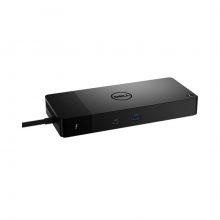 Bộ Chuyển Đổi Dell 10 IN 1 Thunderbolt Dock WD22TB4