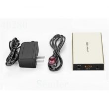 Bộ Phát Tín Hiệu HDMI Sang LAN UGREEN  40280