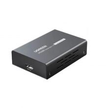 Bộ Phát Tín Hiệu HDMI Sang LAN UGREEN 80961