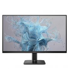 Màn Hình Philips 27inch 2K 27E2N1500 (Tấm Nền IPS, 120Hz, HDMI, DisplayPort)