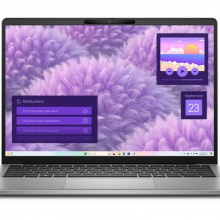 Laptop Dell Inspiron 5441 N4O10441W1 (Snapdragon X Plus X1P-64-100, RAM 16GB, SSD 1TB , Màn Hình 14 inch FHD, Windows 11 Home)