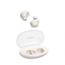 Tai Nghe Chống Ồn True Wireless Pisen C3 TWS ANC BHD-TW10(GLB)