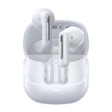 Tai Nghe True Wireless Pisen C2 ANC ENC BHD-TW7(GLB)