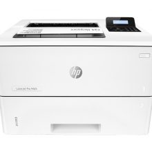 Máy In Laser đen trắng HP LaserJet Pro M501DN J8H61A (In đảo mặt, A4, USB, LAN, NK)