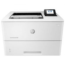 Máy In HP LaserJet Enterprise M507dn 1PV87A (In 2 mặt, USB, LAN)