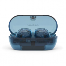 Tai Nghe True Wireless SONY WF-C710N-LZE (Bluetooth 5.3, Kháng Nước IPX4, Thời Lượng Pin 10 Giờ, Chống Ồn ANC, Màu Xanh)