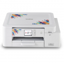 Máy In Thăng Hoa Brother SP-1 (USB, LAN, WIFI)