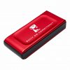Ổ Cứng Di Động SSD Kingston XS1000 1TB USB 3.2 Gen 2 Red (SXS1000R/1000GA)