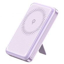 Pin Sạc Dự Phòng Innostyle PowerMag 2in1 10.000mAh IA20PDLV Lavender