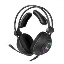 Tai Nghe Gaming Over-ear ZADEZ GT-326P (USB 7.1, RGB)