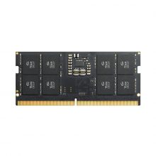 RAM Laptop TeamGroup Elite 32GB DDR5 5600MHz