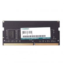 Ram Laptop DDR5 Kingmax 8GB 4800Mhz