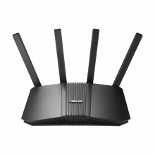 Router WiFi 7 ASUS RT-BE58U (BE3600Mbps, WAN, LAN 2.5G, AiProtection, AiMesh)