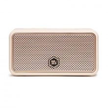 Loa Di Động Retro Alpha Works W39 White - Rose Gold (AW-W39WHTR)