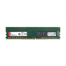 RAM Desktop Kingston DDR4 16GB 3200MHz (KVR32N22D8/16WP)