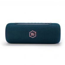 LOA DI ĐỘNG ALPHA WORKS iKON 10 MÀU BLUE