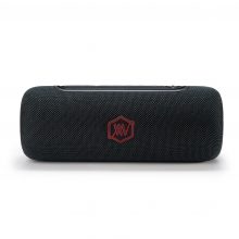 LOA DI ĐỘNG ALPHA WORKS iKON 10 MÀU BLACK