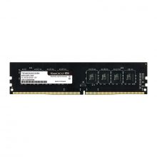 RAM Desktop TeamGroup Elite 8GB 3200MHz (TED48G3200C22BK)