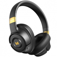 Tai Nghe Over-Head Monster Persona SE ANC (Bluetooth 5.4)