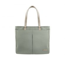 Túi Đeo Vai 14inch UNIQ HAVA GREEN (UNIQ-HAVA-LAUGREEN)