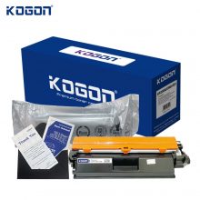 TONER LASER KOGON CF230A, CN051 (HP M203, 227, CN161, MF266, 269, 264) - Đã Có Chip