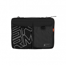 Túi Xách Laptop 14inch SKINARMA JAGER (SK-LAPTOP14-JAGER-BLK)